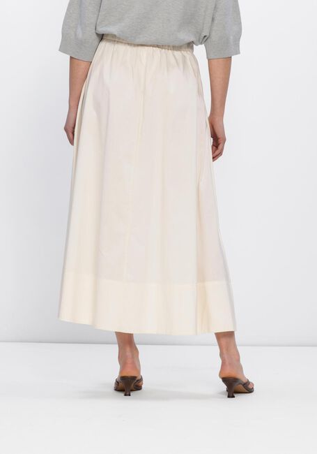 Ecru NOTRE-V Maxirock NV-FRIGG - large