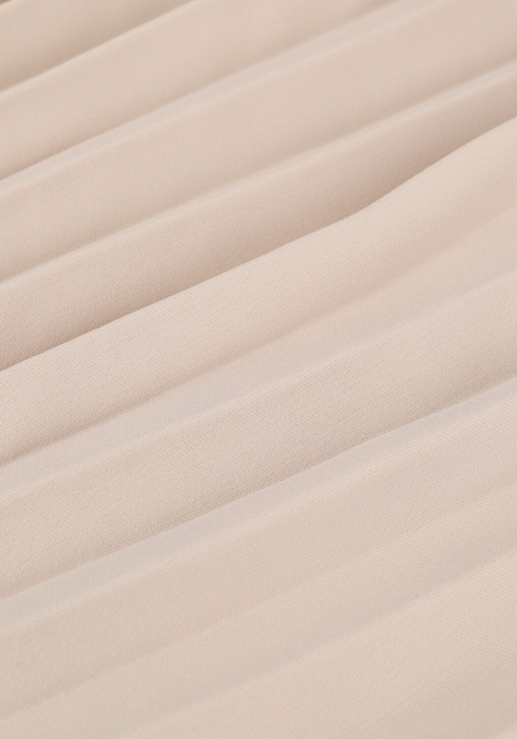 Ecru MINIMUM Midirock FILINA - large