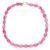 347023 347023 - swatch
