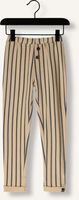 Beige Z8 Hose MAURIZIO Beige Z8 Hose MAURIZIO - medium