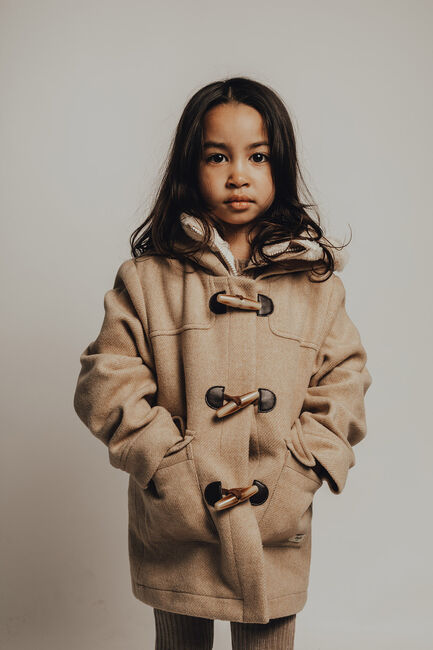 Sand BAJE STUDIO Jack LYNN - large