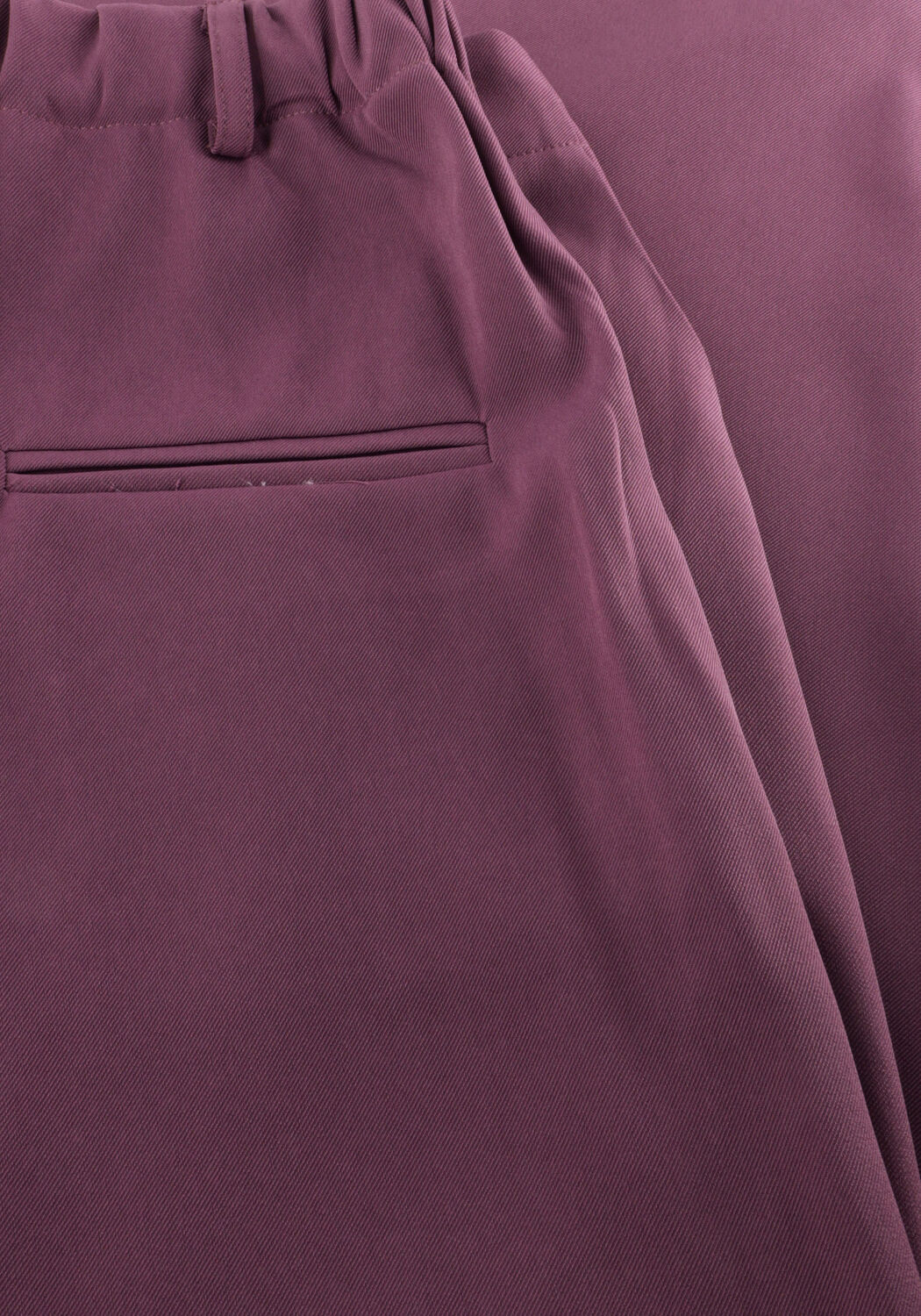 Lilane YDENCE Weite Hose PANTS SOLANGE TALL - large