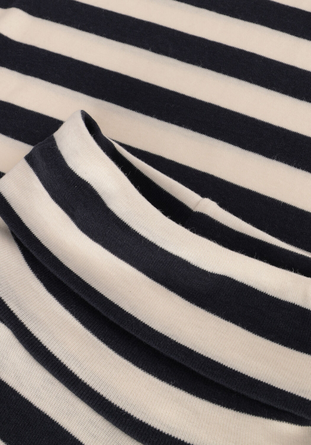 Sand PENN & INK Rollkragenpullover 097 COLL NECK - large