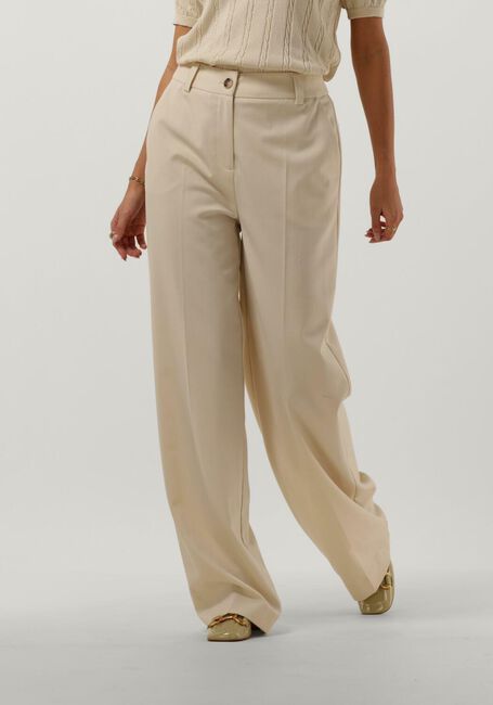 Sand MODSTRÖM Hose ANKER PANTS - large