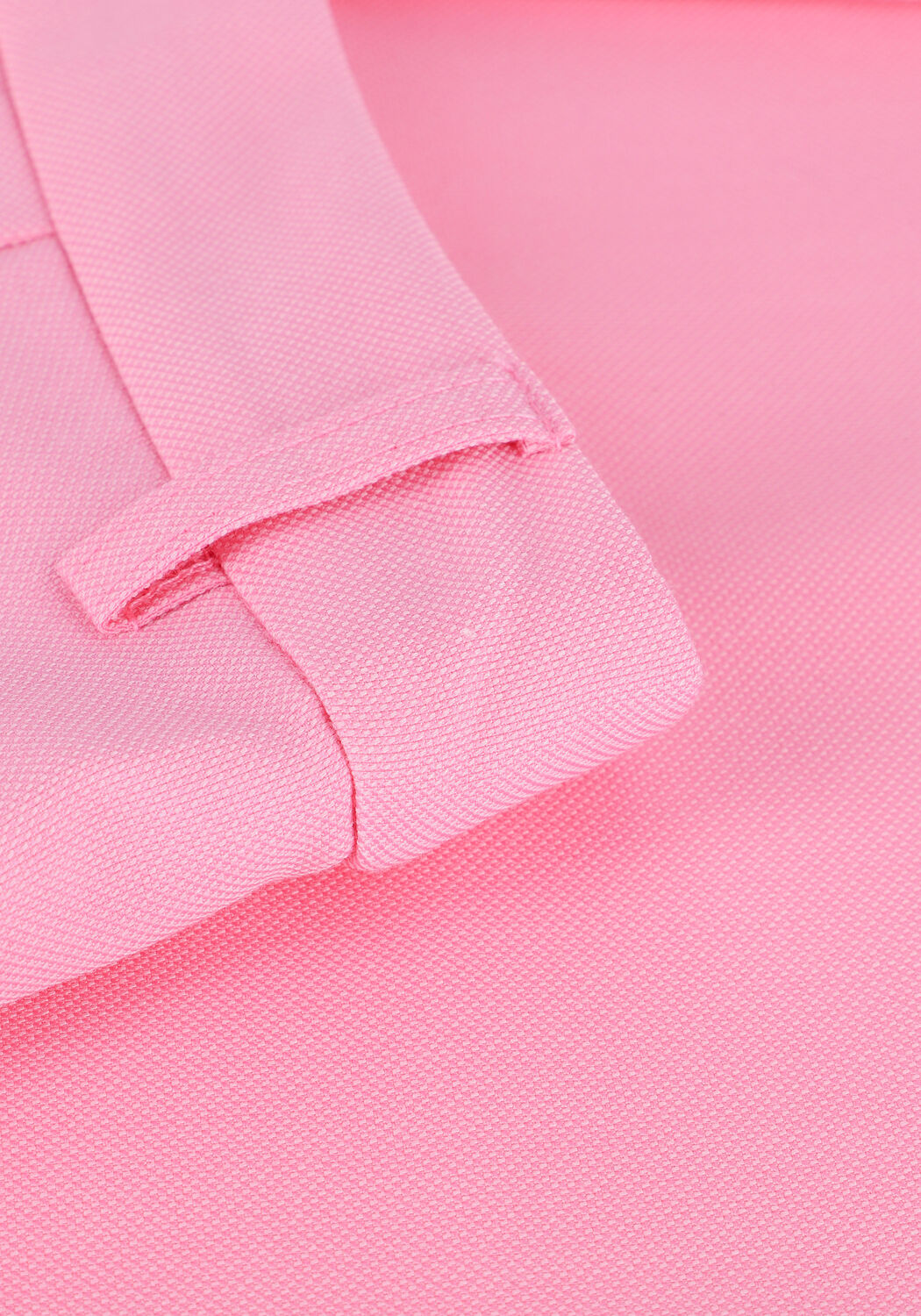 Rosane MINIMUM Hose LESSA - large