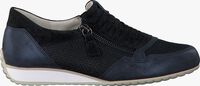 Blaue GABOR Sneaker 86.352 - medium