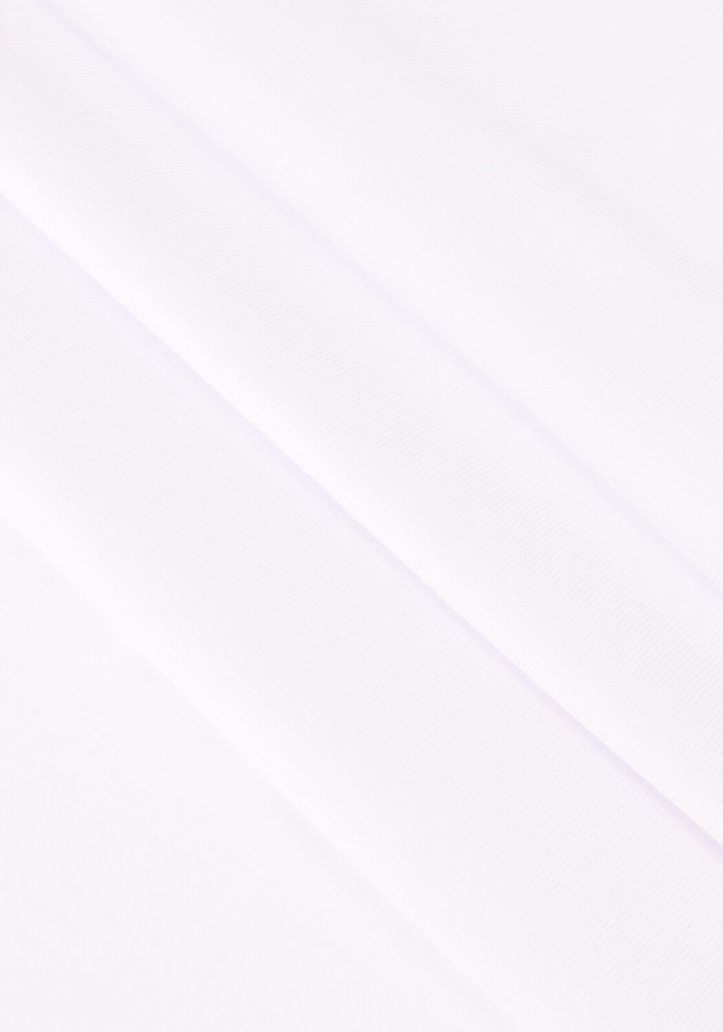 Wei&szlig;e NOTRE-V T-shirt NV-CISSIE T-SHIRT - large