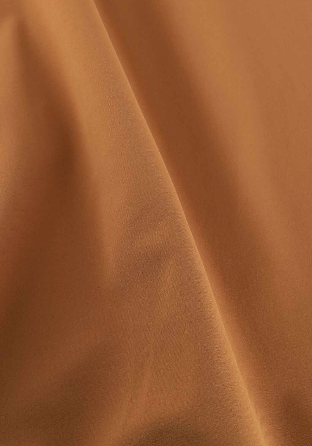 Braune PENN & INK Maxirock SKIRT - large