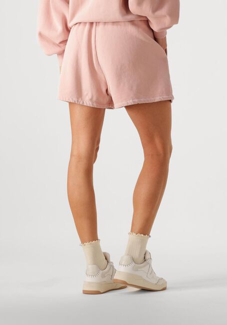 Rosane BY-BAR Kurze Hose KID NATURAL SWEATSHORT - large