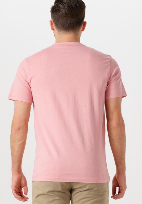 Rosane BOSS ORANGE T-shirt TALES - large