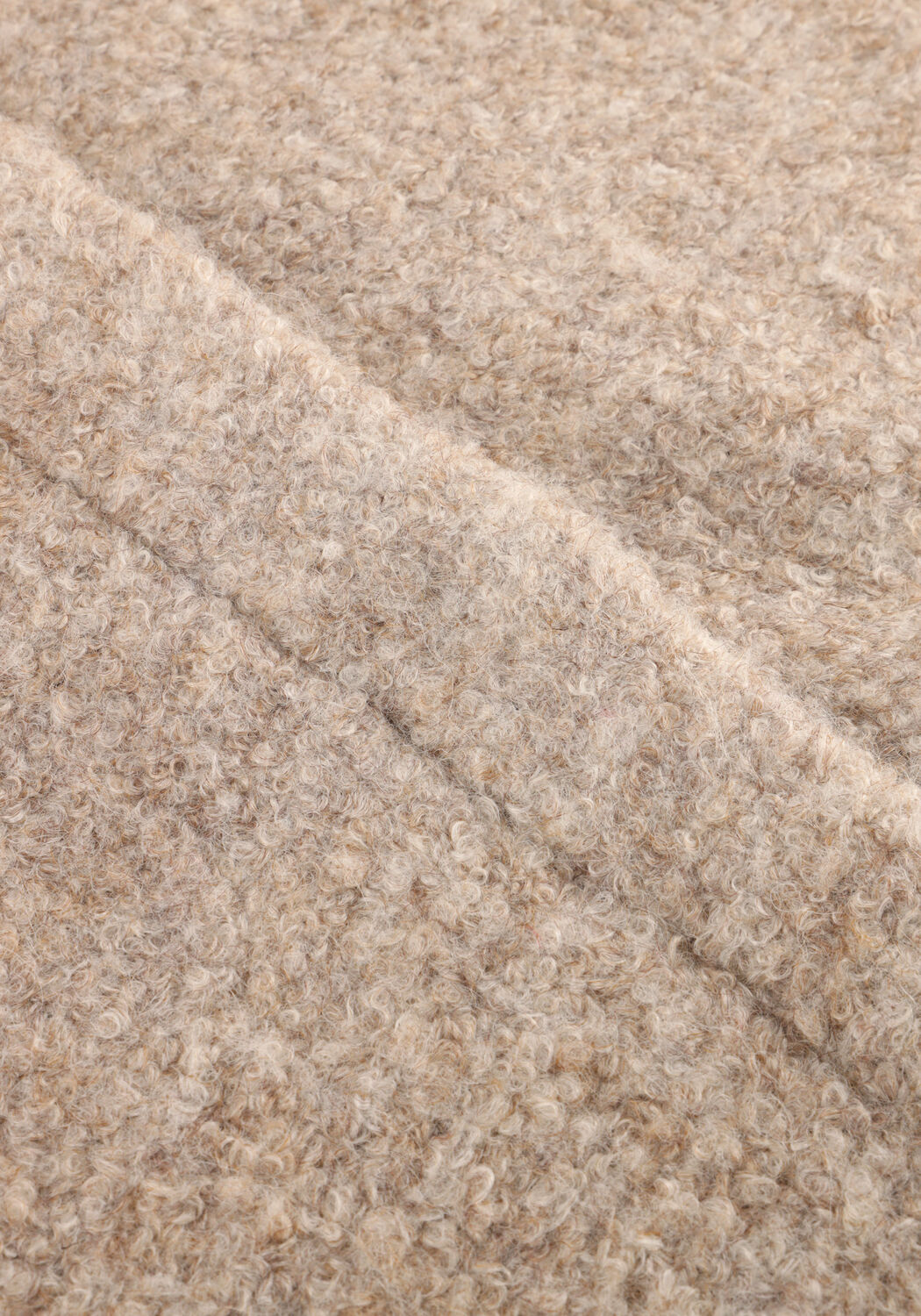 Sand MOSCOW Pullover 26-10 TIMMY-2 - large