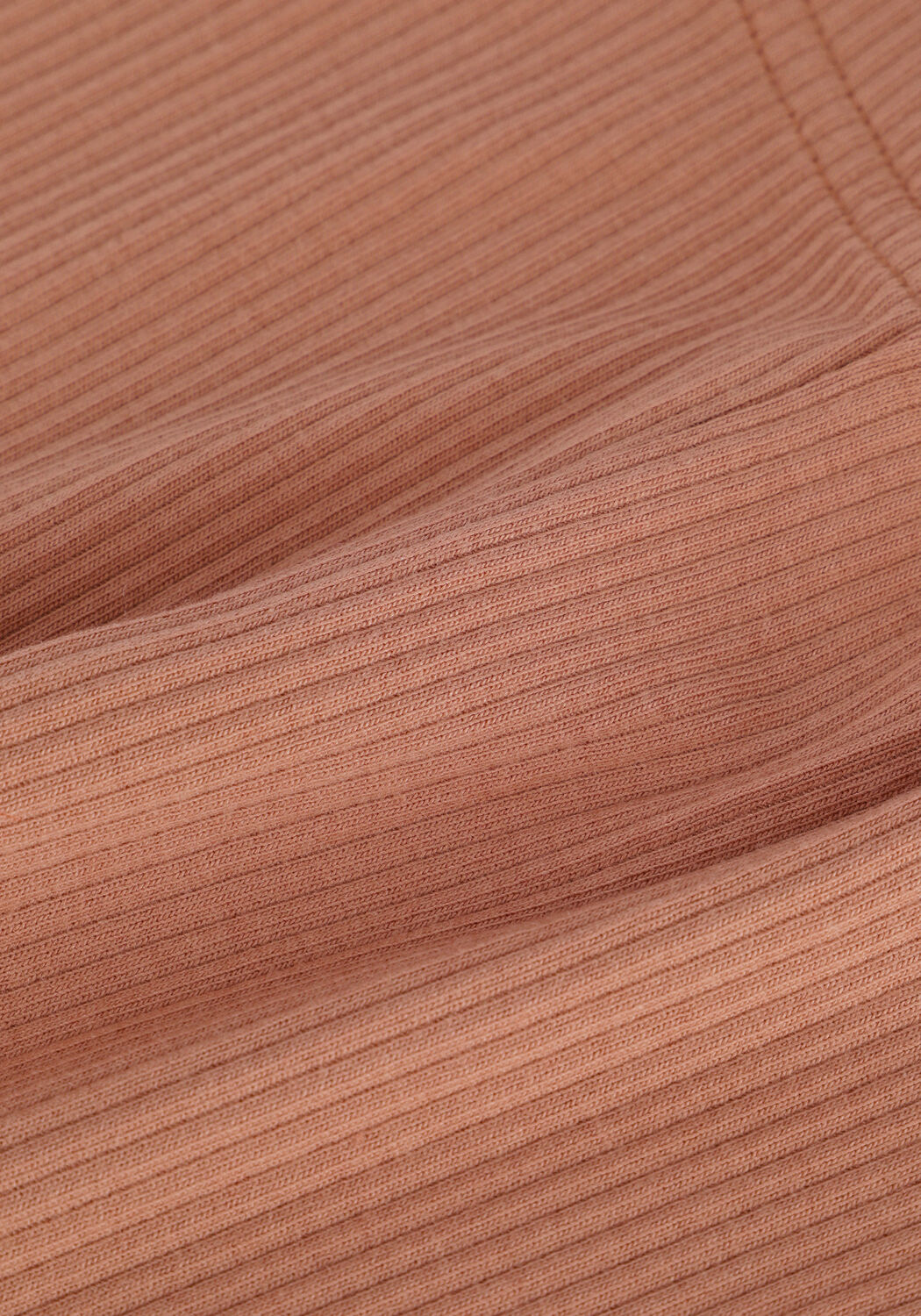 Braune MARMAR COPENHAGEN Legging LEG - large