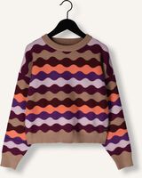 Lilane VINGINO Pullover MARLIZE Lilane VINGINO Pullover MARLIZE - medium