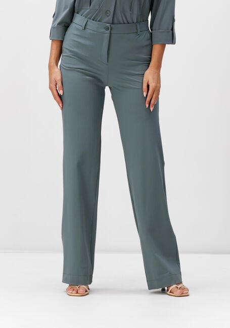 Petrol JAPAN TKY Weite Hose DARYO - large