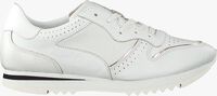 Weiße MARIPE Sneaker low 30286-1 - medium