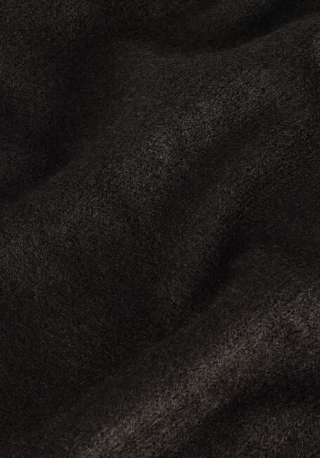 Schwarze SOFIE SCHNOOR Pullover G223221 - large