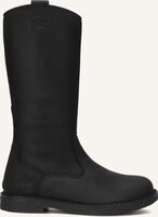 Schwarze KOEL4KIDS Stiefel 11M001 Schwarze KOEL4KIDS Stiefel 11M001 - medium