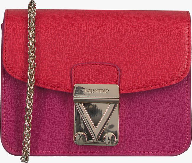 Rote VALENTINO BAGS Umhängetasche VBS1N001 - large