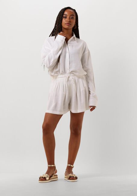 Nicht-gerade weiss REFINED DEPARTMENT Blusen JAZZY - large