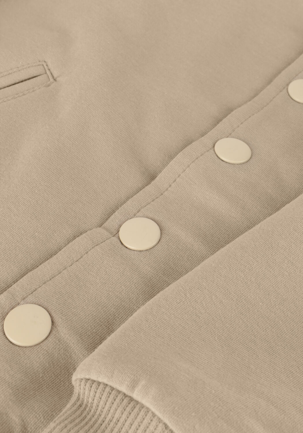 Sand Z8 Strickjacke LAURENCIO - large