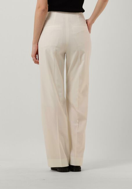 Wei&szlig;e TIGER OF SWEDEN Hose EEDIT - large