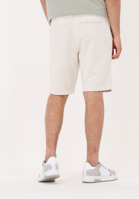 Beige PROFUOMO Kurze Hose PPTQ1-T - large