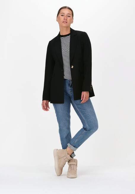 Schwarze IBANA Blazer JERRIE - large