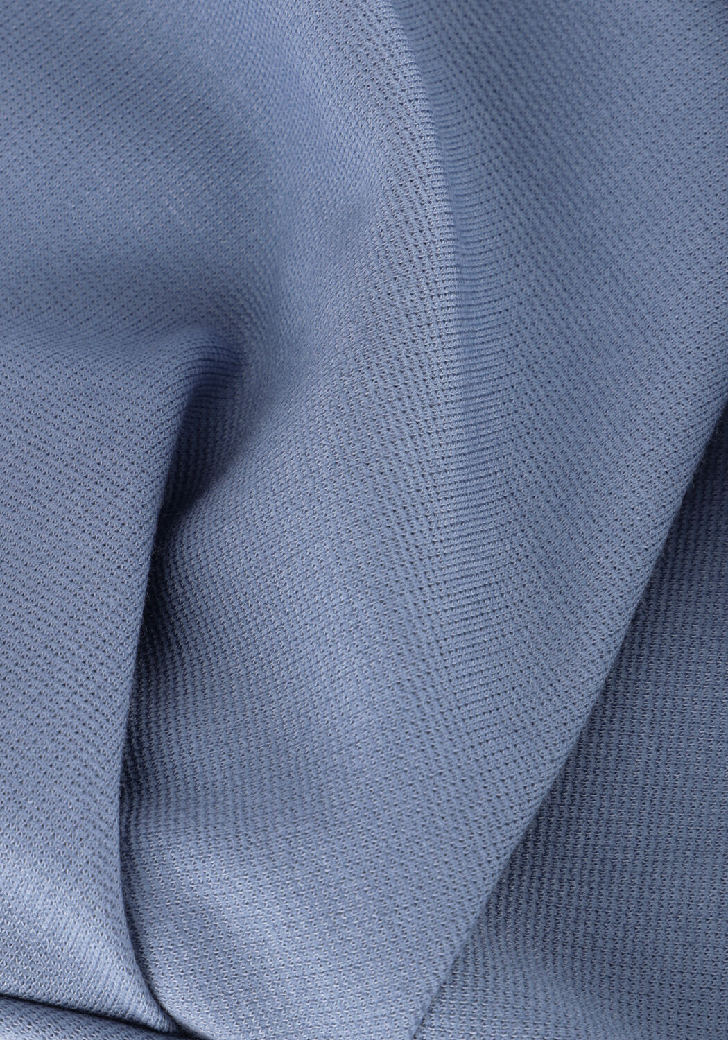 Hellblau TIGER OF SWEDEN Minikleid IZZA S - large