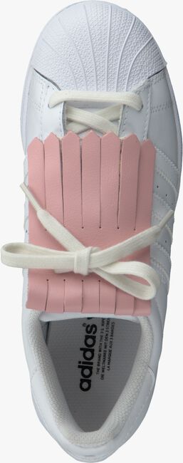 Rosane SNEAKER BOOSTER Schuh-Candy UNI + SPECIAL - large