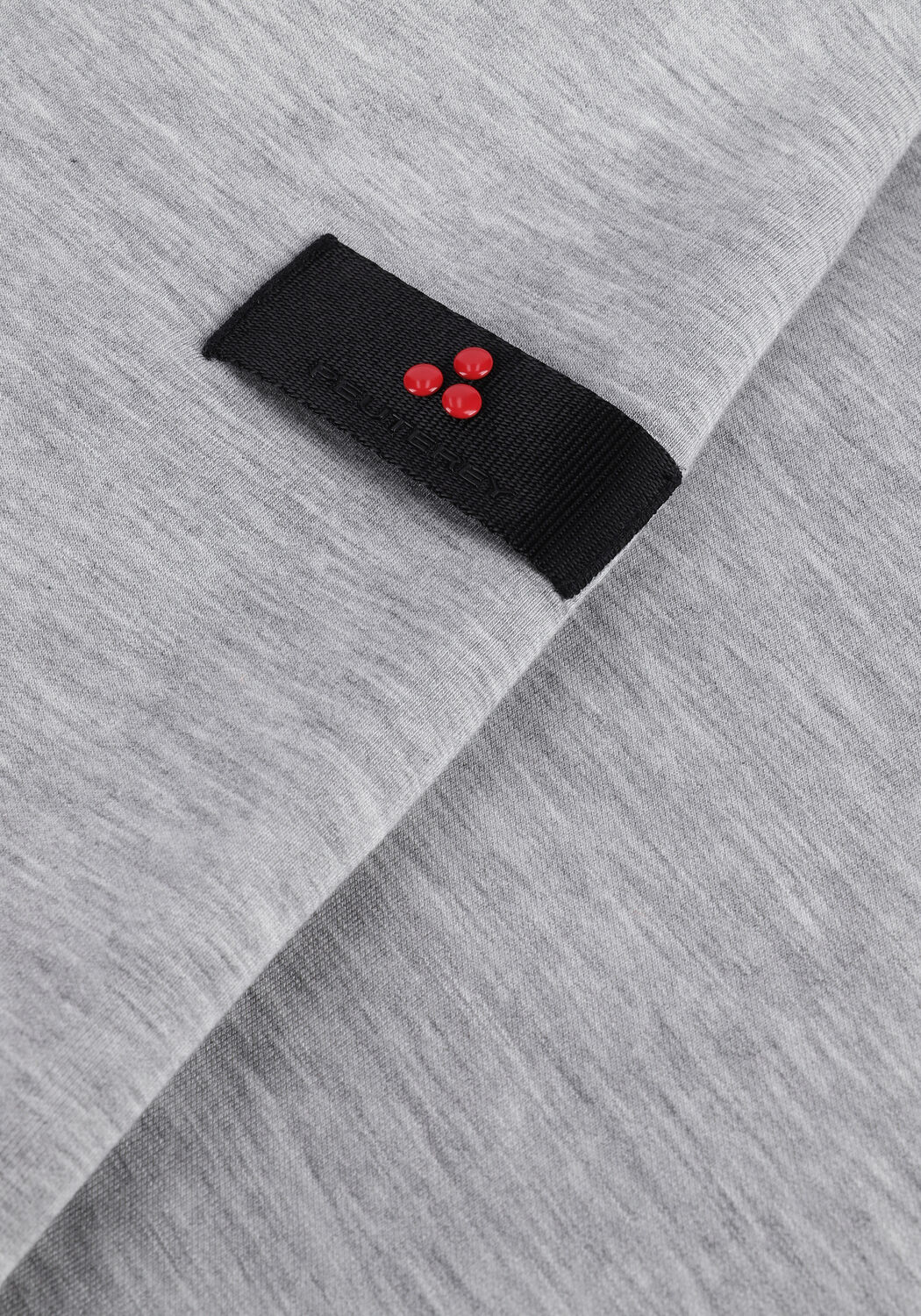 Graue PEUTEREY Jack PISMO KNC BMAT 03 - large