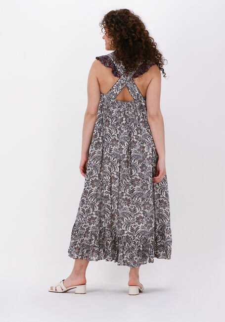 Lilane IDANO Maxikleid EDDY - large