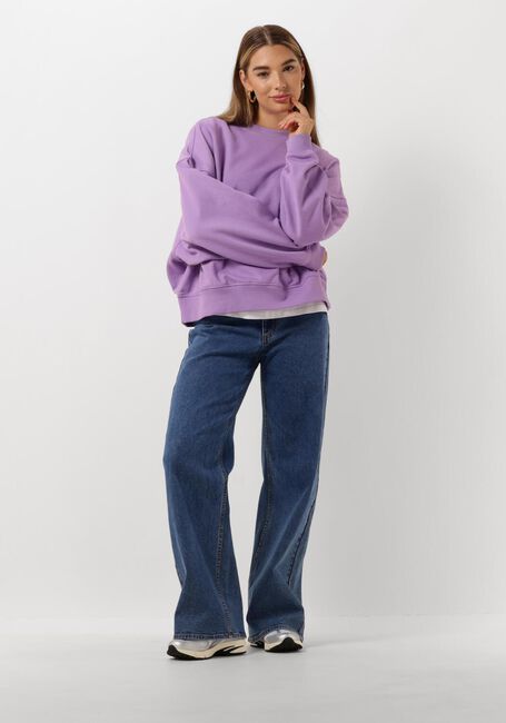 Lila EDITED Pullover EMIELIA SWEATER - large