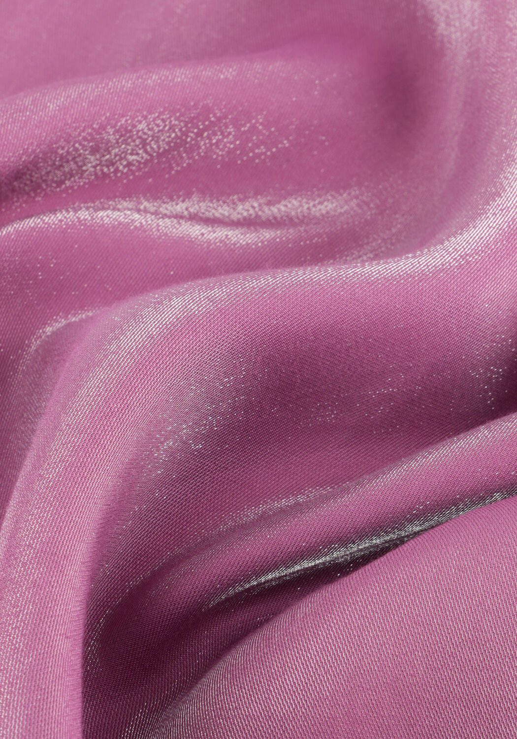 Lilane AAIKO Top MAEVEN SHINE VIS 525 - large