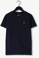 Dunkelblau RELLIX T-shirt RLX00-3602 - medium
