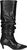 324485 324485 - swatch