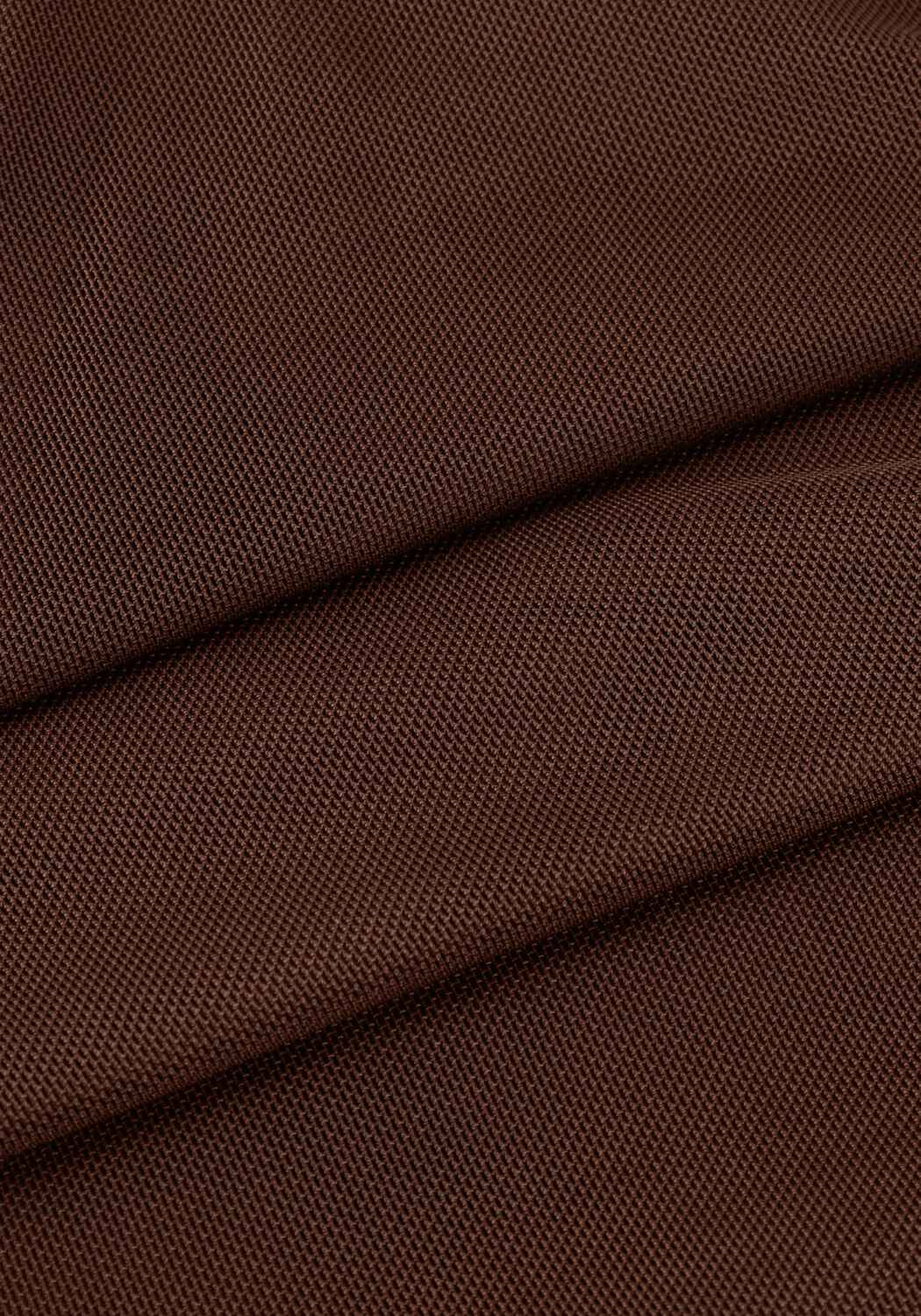 Braune NOTRE-V Top NV-GULIANA MESH TOP - large