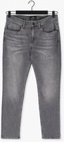 Graue 7 FOR ALL MANKIND Slim fit jeans SLIMMY TAPERD