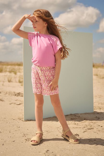 Rosane NONO T-shirt KATY TOP - large