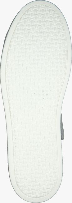 Weiße HIP Sneaker H1181 - large