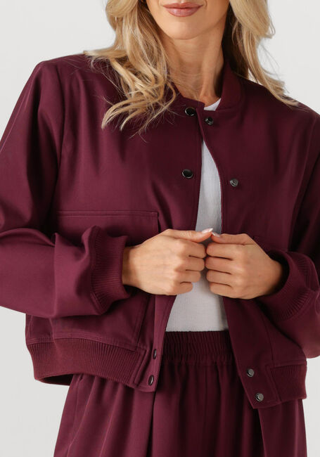 Bordeaux OMODA ATELIER Jack OM-ELIN X NINA - large