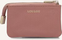 Rosane LOULOU ESSENTIELS Portemonnaie PETITE CAMILLE - medium