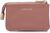 348488 348488 - swatch