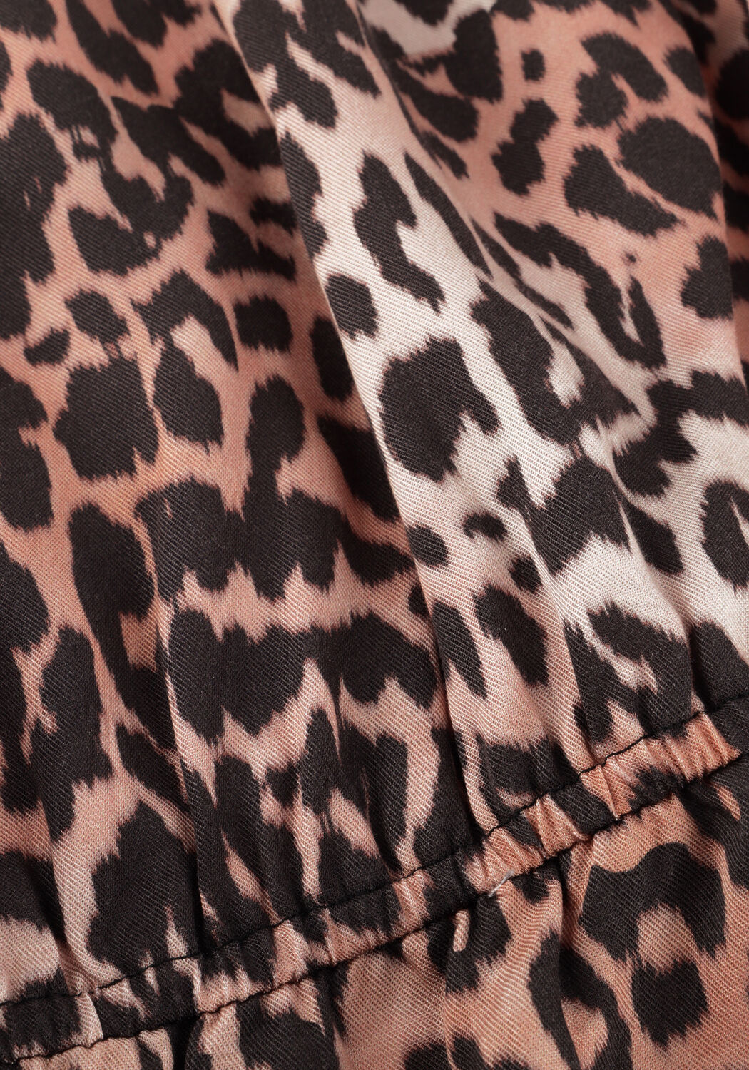 Mehrfarbige/Bunte HARPER & YVE Top JACEY-SS 402 - large