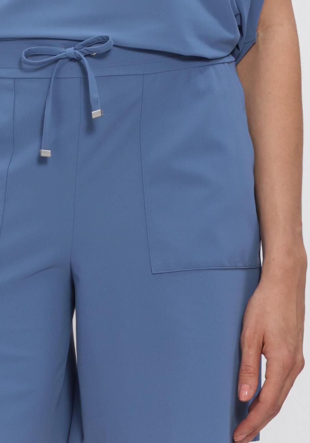 Blaue JAPAN TKY Hosen MAKIKO - large