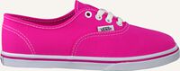 Rosane VANS Sneaker K AUTHENTIC LO Rosane VANS Sneaker K AUTHENTIC LO - medium