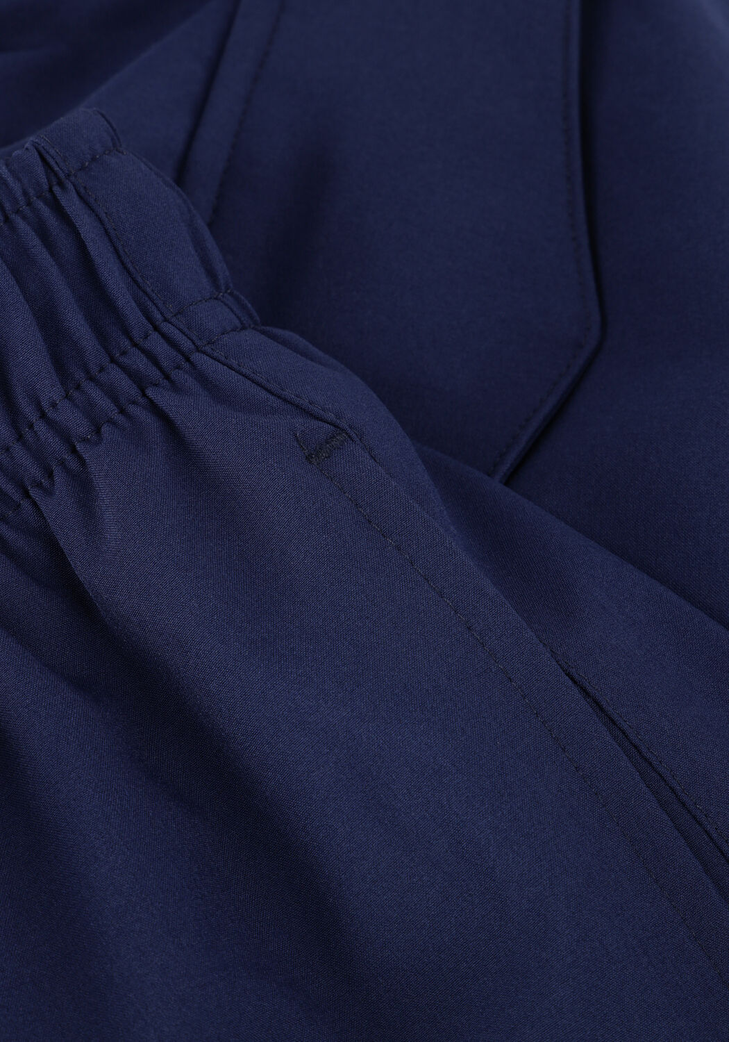 Dunkelblau BOSS BLACK Badehosen TIO - large