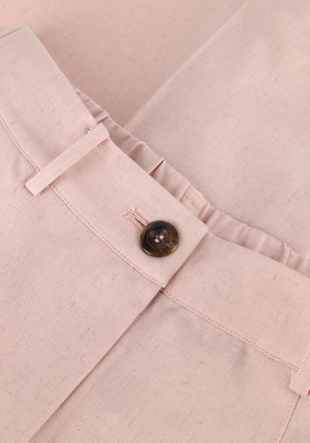 Hell-Pink MODSTR&Ouml;M Hose MAXWELLMD PANTS - large