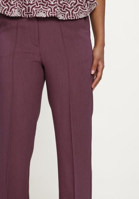 Bordeaux AAIKO Hose CHANTALLE R PES 345 - large