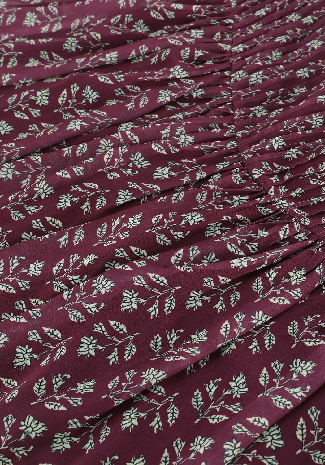 Lilane HARPER & YVE Minirock JOAN-SK - large