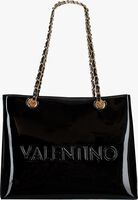 Schwarze VALENTINO BAGS Handtasche VBS1GJ01 - medium